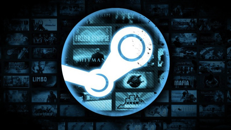 Steam’in Yeni Kütüphane Tasarımı, Tüm Kullanıcılara Sunuldu