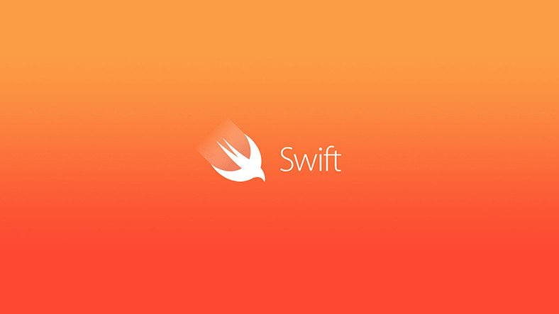 Swift Programlama Lisanı Nedir, Neler Yapılabilir?