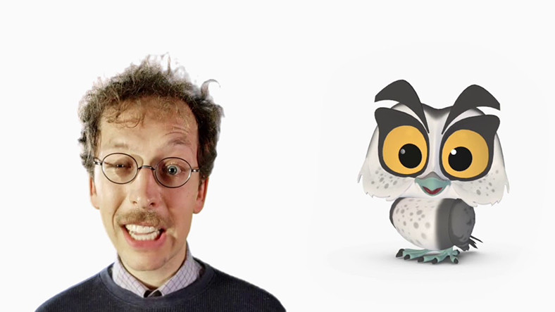 SwiftKey, Apple Animoji Gibisi Özelliğini Duyurdu