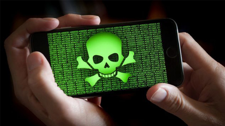 Taşınabilir Bankacılık Makus Emelli Yazılımlarında Büyük Artış