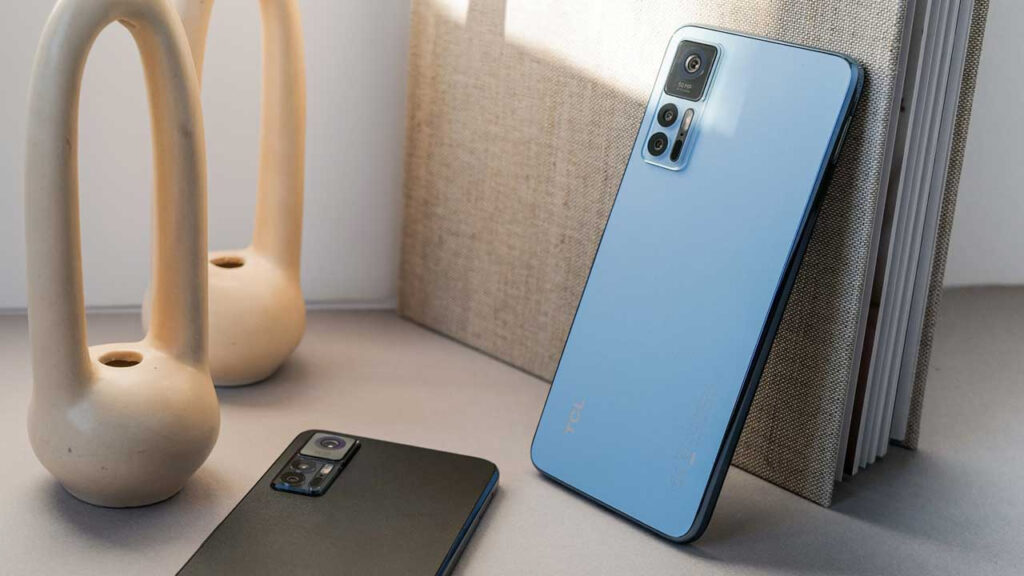 TCL hangi ülkenin markası? TCL’nin, Türkiye’de satışa sunacağı yeni eserler aşikâr oldu!