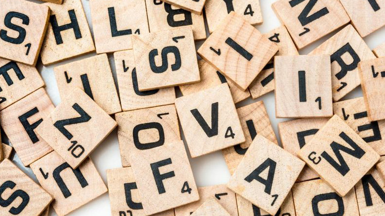 TDK’ya Rakip Olabilecek Oyun Üzere Uygulama: Söz Bulucu