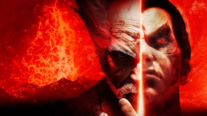 Tekken 7, Satış Sayısında 5 Milyona Ulaştı