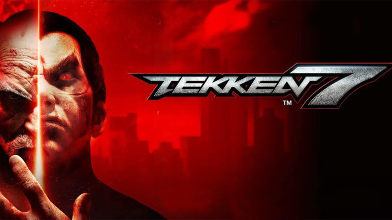 Tekken 7’nin Tartışma Yaratan Karakter Tanıtım Görüntüsü