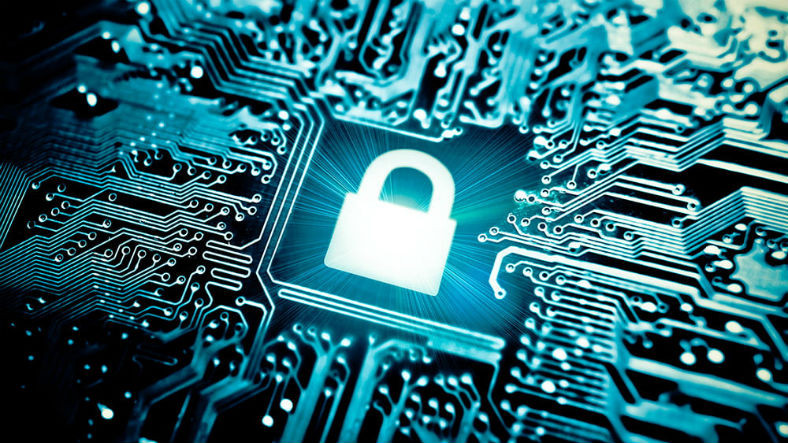 Teknoloji Devlerinden ‘Hayalet Protokolü’ Teklifine Ret