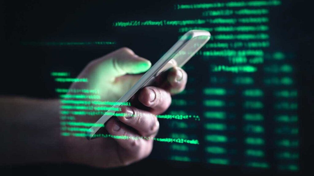 Telefonum hacklendi mi? Nasıl anlaşılır? Telefon hacklendiğini gösteren ipuçları