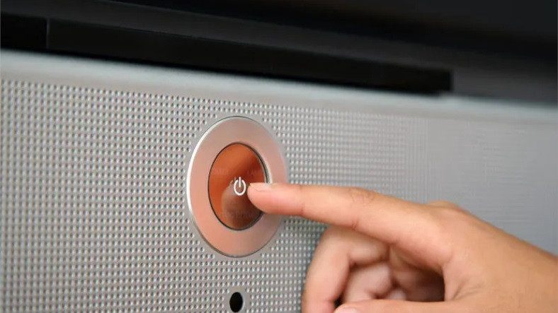 Televizyonunuzda Daha Düzgün Manzara İçin Bu 3 Özelliği Kapatın