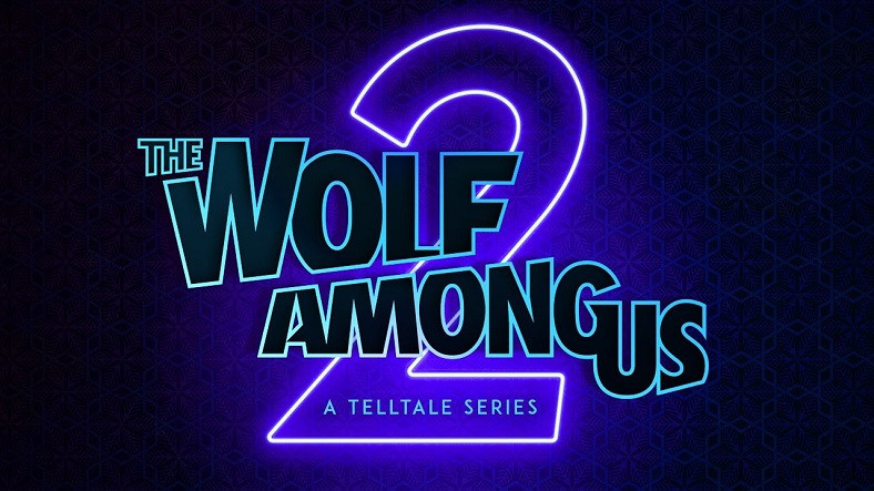 Telltale, The Wolf Among Us 2 Üzerinde Çalıştığını Onayladı