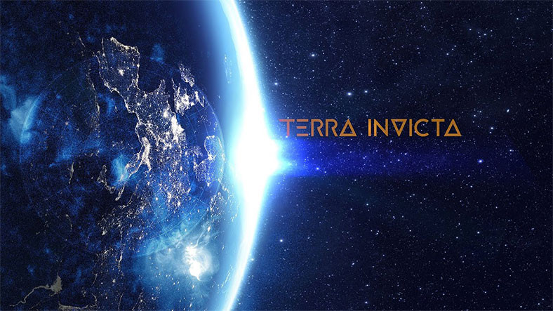 Terra Invicta’nın Birinci Fragmanı Yayınlandı