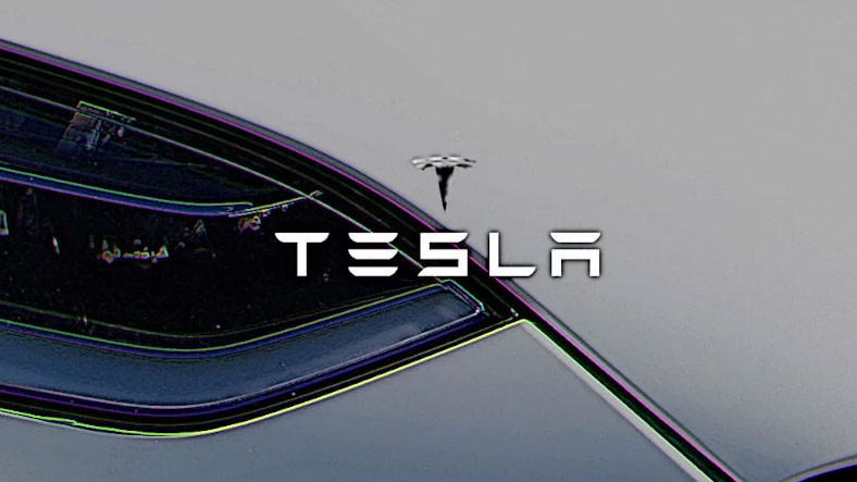 Tesla, Sunucularındaki Bir Yanılgıyı Bulana 10.000 Dolar Verdi