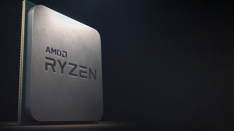 Tez: AMD Ryzen 5 3500 6 Çekirdeğe Sahip Olacak