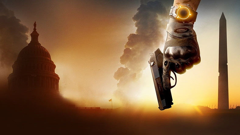 The Division 2, Kısa Müddetliğine Fiyatsız Oynanabiliyor