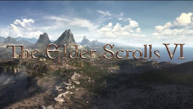 The Elder Scrolls 6’in Oyun Motoru Ne Olacak?