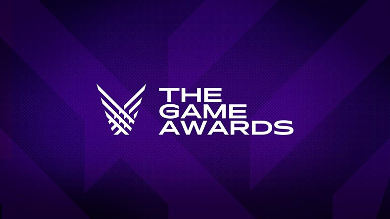 The Game Awards 2019 Adayları Aşikâr Oldu