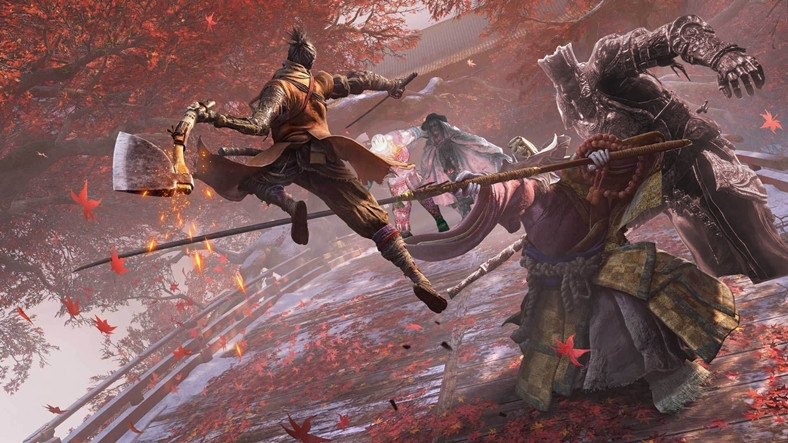 The Game Awards 2019 Kazananları Muhakkak Oldu