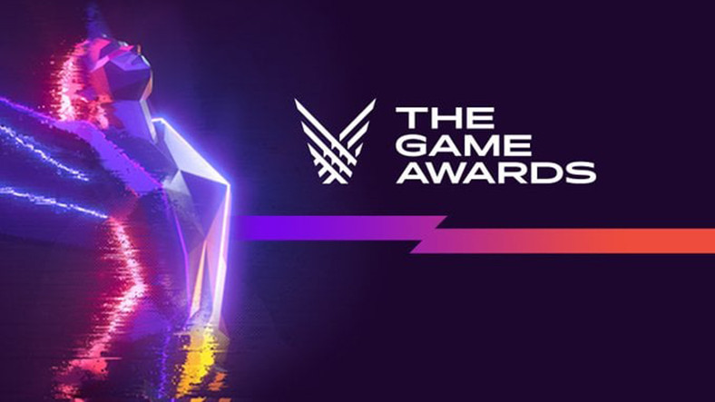 The Game Awards 2019’da Duyurulan Oyunlar