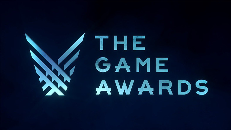 The Game Awards 2019’un Tarihi Belirli Oldu