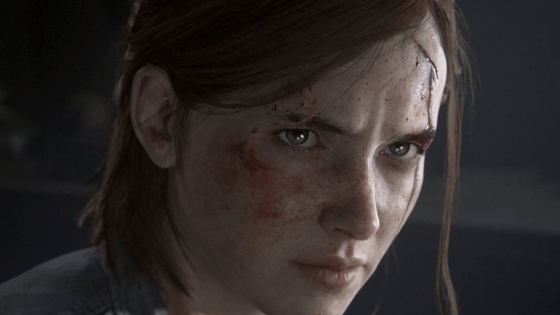 The Last Of Us 2’nin Çıkış Tarihi Ortaya Çıkmış Olabilir