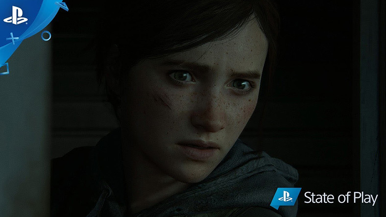 The Last of Us: Part II’nin Çıkış Tarihi Açıklandı