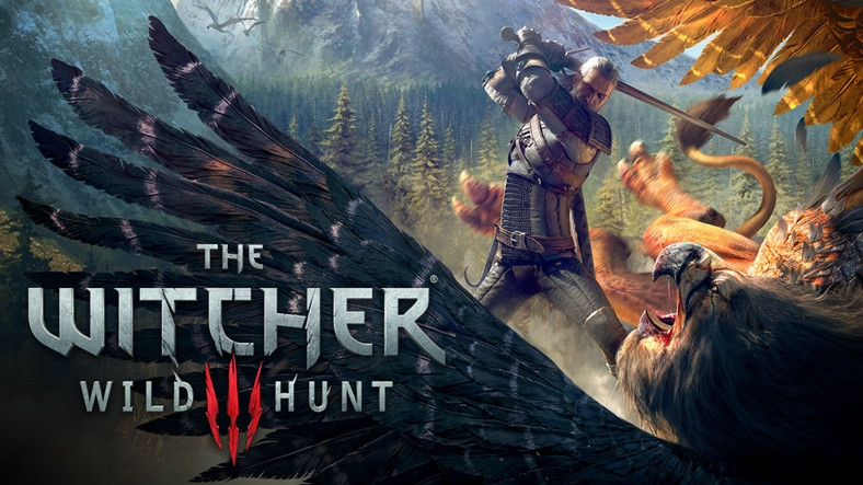 The Witcher 3 İçin Geliştirilen Kusursuz Doku Modu