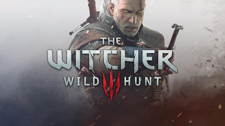 The Witcher Oyunlarının İmalcisi Akıl Almaz Büyüme Kaydetti