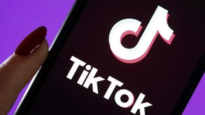 TikTok, 2019’un Son Çeyreğinde Devasa Bir Gelir Elde Etti