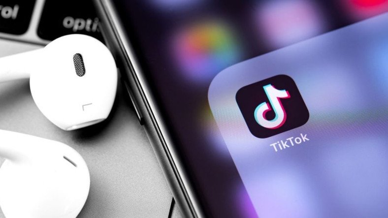 TikTok, Birinci Kere Şeffaflık Raporu Yayınladı