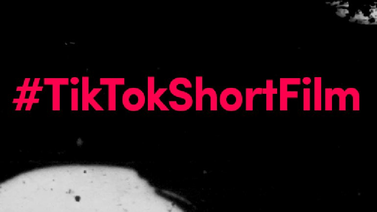 TikTok, Cannes Sinema Şenliği’nin Resmi Ortağı Oldu!