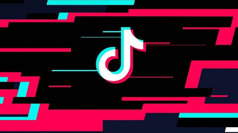 TikTok, Yüce’nin Hesabınından Neden Engellendiğini Açıkladı