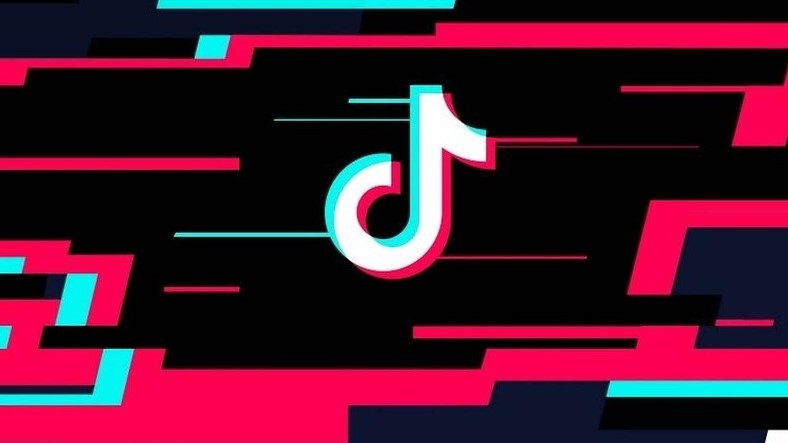 TikTok’ta 1,5 Milyar Kişiyi Etkileyebilecek Güvenlik Açığı
