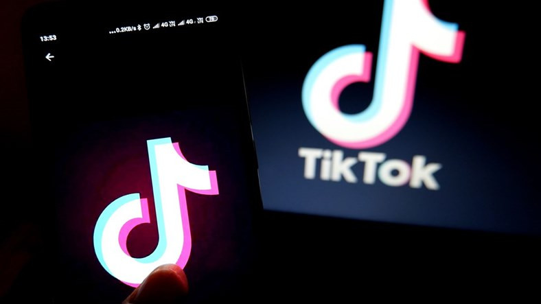 TikTok’ta Toplumsal Ticaret Periyodu Başlıyor
