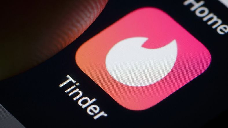 Tinder Uygulama İçi Ödeme Sistemini Değiştirdi