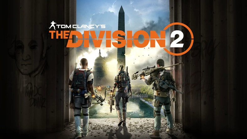 Tom Clancy’s The Division 2’nin Güncelleme Tarihi Açıklandı