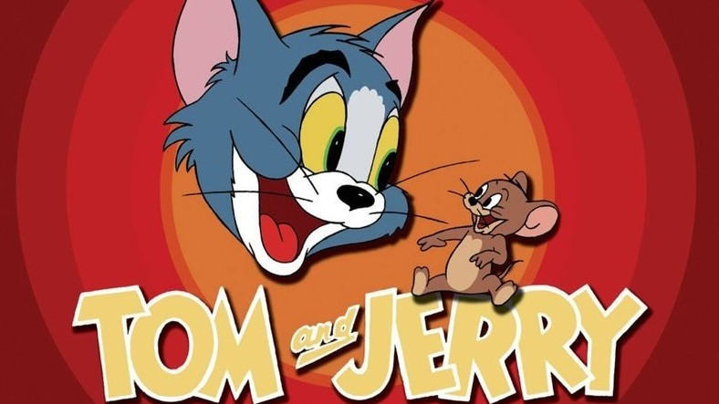 Tom ve Jerry Oyunu 100 Milyon Kayıtlı Oyuncuya Ulaştı