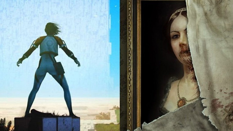 Toplam Fiyatı 71 TL Olan 2 Oyun Epic Games’te Fiyatsız Oldu