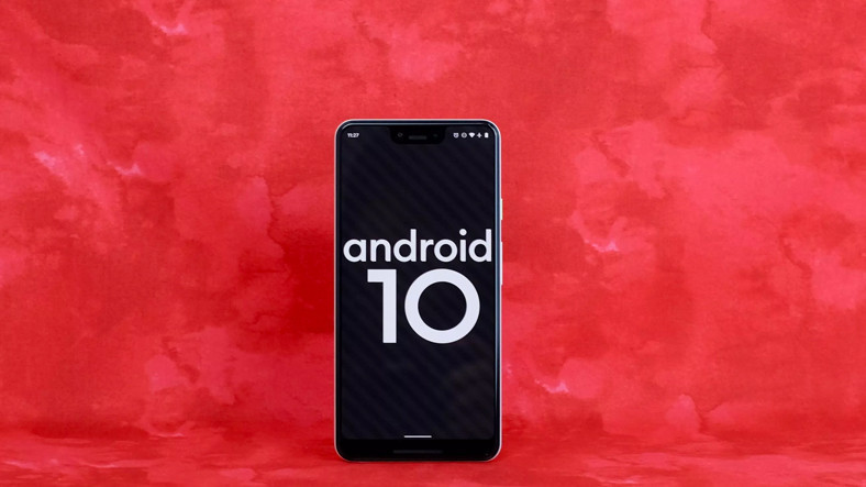 Topluluk Üyeleri 6 Telefon İçin Android 10 Sürümü Yayınladı
