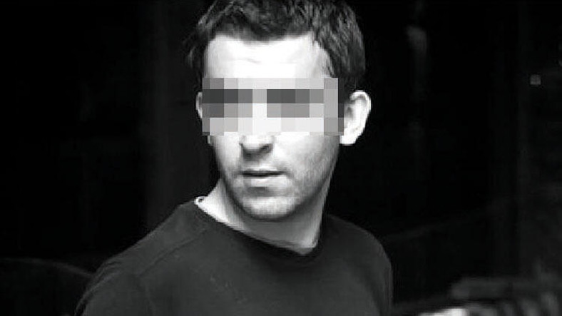 Toplumsal Medyanın En Büyük Vurgunlarından Bir Tanesi İfşa Oldu