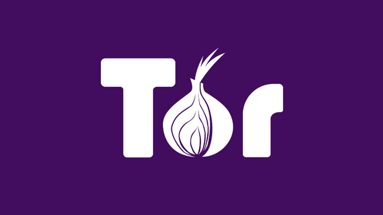 Tor Project, DDoS Hücumları İçin Kullanılan Yanılgıyı Çözecek