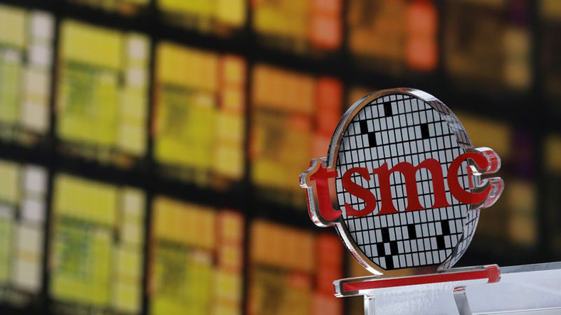TSMC, 3 nm Devreler Üzerinde Çalışmaya Başladığını Duyurdu