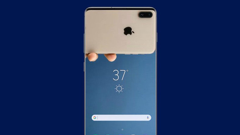 Tüm Akıllı Telefonlar İçin En Güzel 70 Zedge Duvar Kağıdı