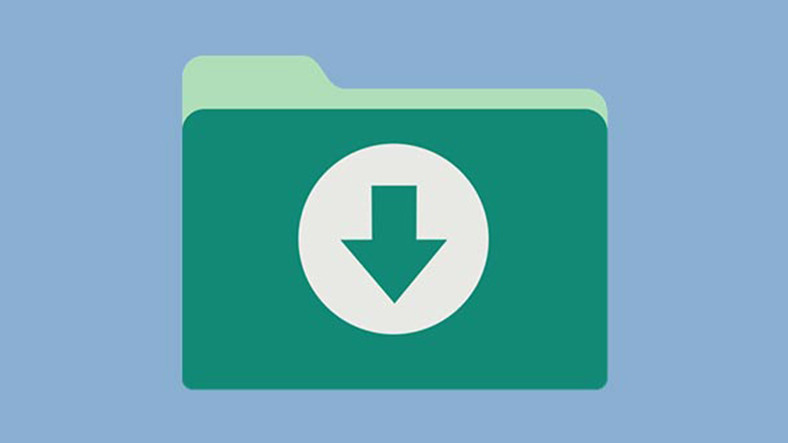 Turbobit’in Sahibi Gaye Tahtasına Oturdu