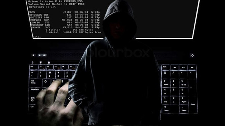 Türk Hackerların Siber Saldırısına Yunanistan’dan Açıklama