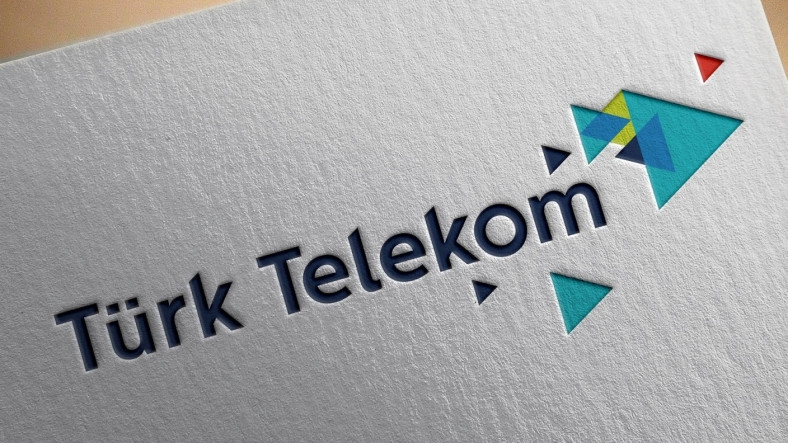 Türk Telekom CEO’sundan Corona Virüsü Açıklaması