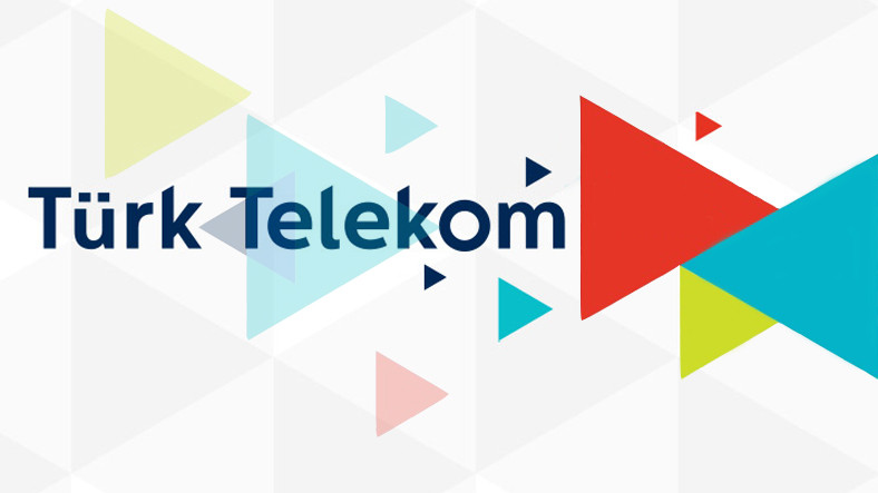 Türk Telekom’un 29 TL’den Başlayan Sabit İnternet Kampanyası