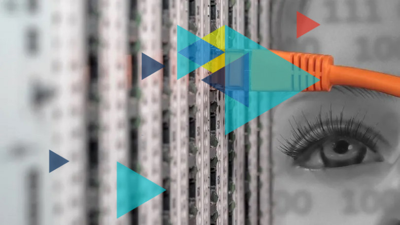 Türk Telekom’un Data Suratını 4 Kat Artıracak Yeni Teknolojisi