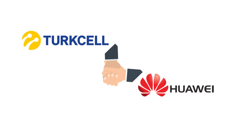 Turkcell, 5G Altyapısı İçin Değerli Bir Etabı Daha Tamamladı
