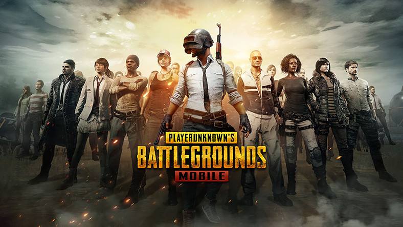 Turkcell, PUBG Taşınabilir İçin Yeni Bir İnternet Paketi Hazırladı