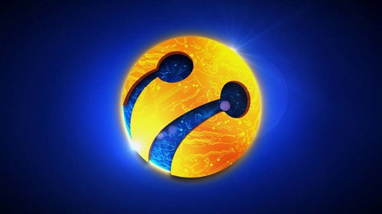 Turkcell’den En Uzun Aralıkta Bilgi Transferinde Sürat Rekoru