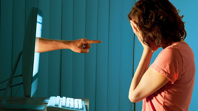 Türkiye Dijital Nezaket Sıralamasında 16. Oldu