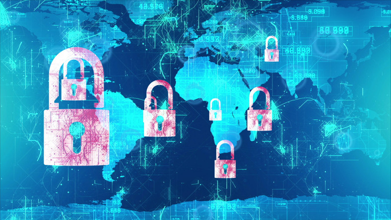 Türkiye, Siber Güvenlikte Kırılmanın Eşiğinde